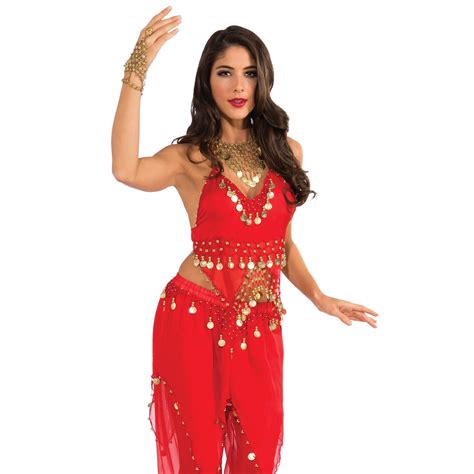 belly dancing classes near me|Bellydance By Phaedra 